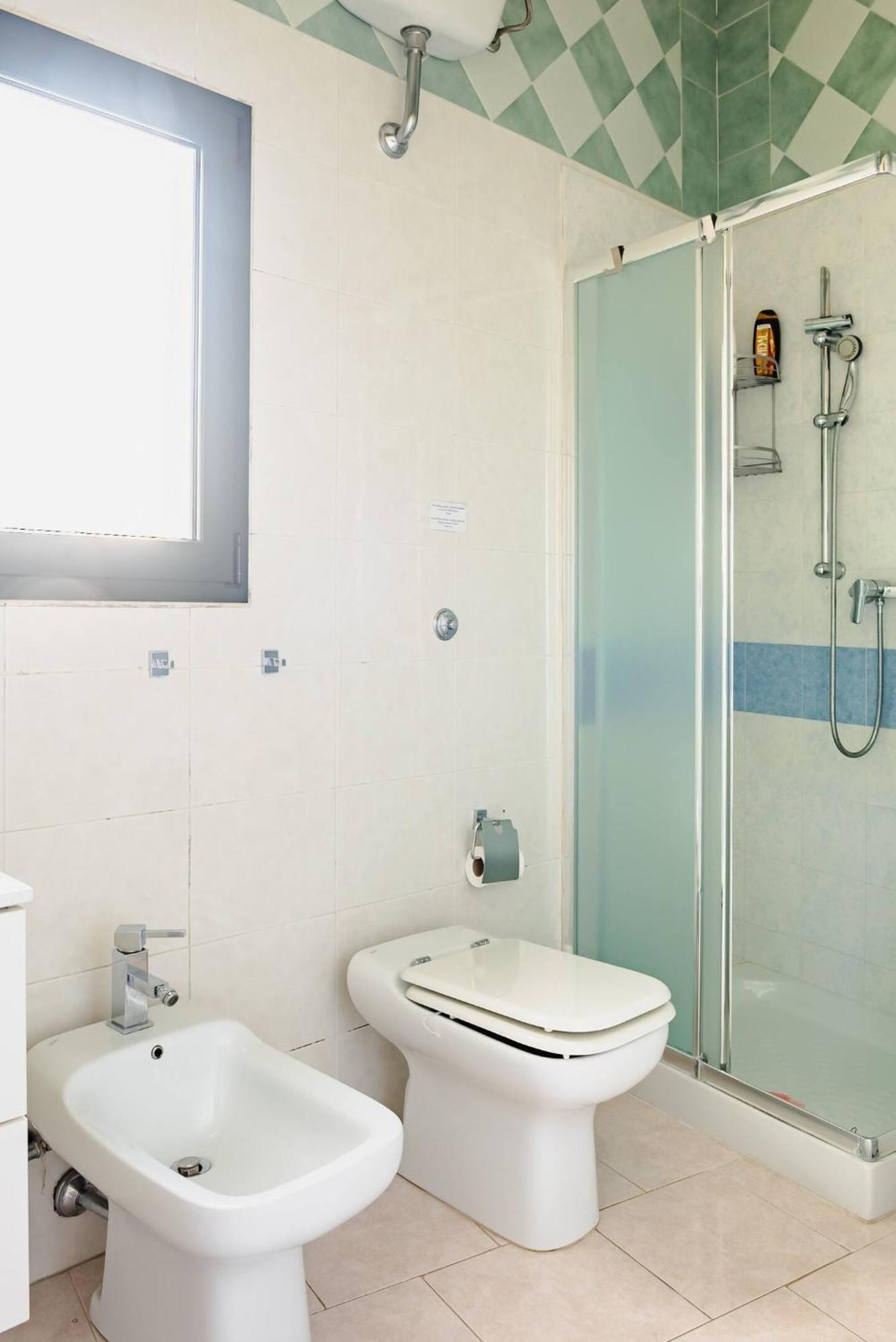 San Lazzaro Apartment Lecce Exterior foto